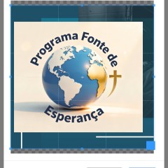 Administrador